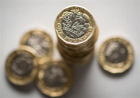 Tens of thousands of people 'economically inactive' in Swindon.